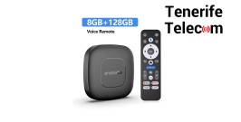 VPN Service Android Box